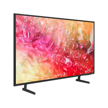 https://images.ceptesok.com/cdn-cgi/image/width=216,height=216,fit=pad,quality=100,format=webp/product-assets/sub-folder/d6ee8f20-d5d4-4da3-ad21-a39dfe7d3c65.jpg