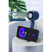 https://images.ceptesok.com/cdn-cgi/image/width=216,height=216,fit=pad,quality=100,format=webp/product-assets/sub-folder/d70e9362-9a4b-43ae-9340-fe420c6adc1e.jpg