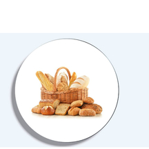 https://images.ceptesok.com/cdn-cgi/image/width=216,height=216,fit=pad,quality=100,format=webp/product-assets/sub-folder/d832e416-cb87-4281-8199-f55db1e5a8ff.png