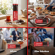 https://images.ceptesok.com/cdn-cgi/image/width=216,height=216,fit=pad,quality=100,format=webp/product-assets/sub-folder/d884ea49-c336-4929-92f3-be0706fc20cf.jpg