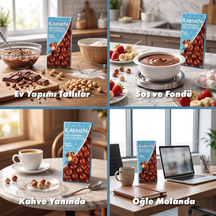 https://images.ceptesok.com/cdn-cgi/image/width=216,height=216,fit=pad,quality=100,format=webp/product-assets/sub-folder/d8fd45df-afbb-4a04-8063-607738436e7a.jpg
