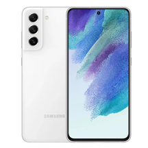 product-thumb