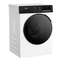 https://images.ceptesok.com/cdn-cgi/image/width=216,height=216,fit=pad,quality=100,format=webp/product-assets/sub-folder/d97f36fe-8ceb-4841-8324-9fbaecac1aac.png