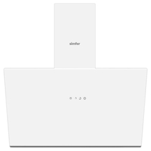 https://images.ceptesok.com/cdn-cgi/image/width=216,height=216,fit=pad,quality=100,format=webp/product-assets/sub-folder/da1968a5-1da3-4aa0-800a-0abd405c8a67.jpg