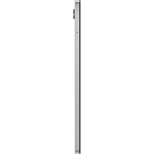 https://images.ceptesok.com/cdn-cgi/image/width=216,height=216,fit=pad,quality=100,format=webp/product-assets/sub-folder/da45ab72-165a-441a-8349-b14a85e9c598.jpg