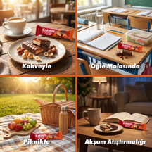 https://images.ceptesok.com/cdn-cgi/image/width=216,height=216,fit=pad,quality=100,format=webp/product-assets/sub-folder/dae23ec5-1994-4830-a243-ce2865f9b4a9.jpg