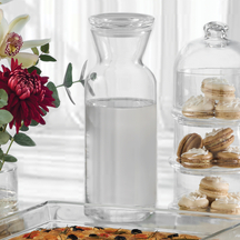 Paşabahçe Village Karaf 1300 Cc