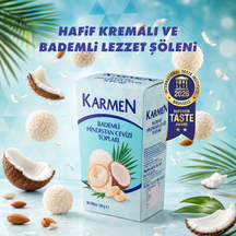 https://images.ceptesok.com/cdn-cgi/image/width=216,height=216,fit=pad,quality=100,format=webp/product-assets/sub-folder/db20635a-acc5-406a-ab10-c703ac052fcb.jpg
