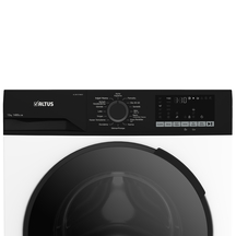 https://images.ceptesok.com/cdn-cgi/image/width=216,height=216,fit=pad,quality=100,format=webp/product-assets/sub-folder/db66e15f-4f18-4136-93f0-911fb9ec34ff.png