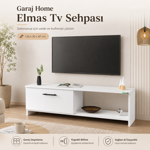 https://images.ceptesok.com/cdn-cgi/image/width=216,height=216,fit=pad,quality=100,format=webp/product-assets/sub-folder/dc080694-7ee2-43cf-a8f6-f80fbe2763a1.png