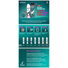 https://images.ceptesok.com/cdn-cgi/image/width=216,height=216,fit=pad,quality=100,format=webp/product-assets/sub-folder/dc4db47a-b212-4a30-b4f0-1d81bb08b549.jpg