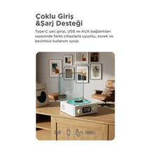 https://images.ceptesok.com/cdn-cgi/image/width=216,height=216,fit=pad,quality=100,format=webp/product-assets/sub-folder/dc73707e-2004-4457-bc24-9a4138c1b621.jpg