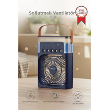 https://images.ceptesok.com/cdn-cgi/image/width=216,height=216,fit=pad,quality=100,format=webp/product-assets/sub-folder/dcd368d4-78ec-4f19-9c37-3d49f2cb6dce.jpg