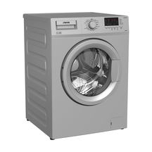 https://images.ceptesok.com/cdn-cgi/image/width=216,height=216,fit=pad,quality=100,format=webp/product-assets/sub-folder/dcddd210-8c43-4166-adfa-6f1fb021ec9d.png