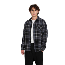 https://images.ceptesok.com/cdn-cgi/image/width=216,height=216,fit=pad,quality=100,format=webp/product-assets/sub-folder/dce1bb50-1343-43f6-a6a7-a81ccefb7cc0.jpg