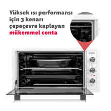 https://images.ceptesok.com/cdn-cgi/image/width=216,height=216,fit=pad,quality=100,format=webp/product-assets/sub-folder/dcf616aa-355a-4df8-9802-c6bf5d97f0c8.jpg