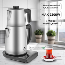https://images.ceptesok.com/cdn-cgi/image/width=216,height=216,fit=pad,quality=100,format=webp/product-assets/sub-folder/dd12aa02-03b8-4ad6-af1c-e6d937f4ddc0.jpg
