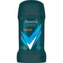 Rexona Men Cobalt Dry Stick Roll On 50 ml