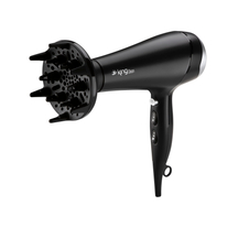 https://images.ceptesok.com/cdn-cgi/image/width=216,height=216,fit=pad,quality=100,format=webp/product-assets/sub-folder/ddce6ec6-019a-4466-b7be-d87ad7dba207.jpg