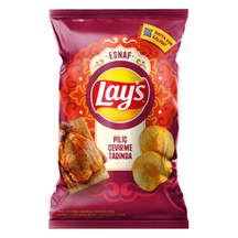 product-thumb