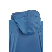 https://images.ceptesok.com/cdn-cgi/image/width=216,height=216,fit=pad,quality=100,format=webp/product-assets/sub-folder/de6dbb18-5d83-4dce-a3b8-a605b691bebe.png