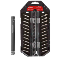 https://images.ceptesok.com/cdn-cgi/image/width=216,height=216,fit=pad,quality=100,format=webp/product-assets/sub-folder/de6dc754-9ca1-47c5-8e51-315fc1dd793f.jpg