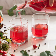 Lav Su Bardağı 3'lü 320 Cc