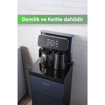 https://images.ceptesok.com/cdn-cgi/image/width=216,height=216,fit=pad,quality=100,format=webp/product-assets/sub-folder/de9e4fa6-9e1c-4b97-a199-c8d3ea534832.jpg