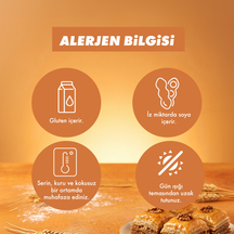 https://images.ceptesok.com/cdn-cgi/image/width=216,height=216,fit=pad,quality=100,format=webp/product-assets/sub-folder/debbc80c-5f5a-40ee-a3cc-0ed54622a268.jpg