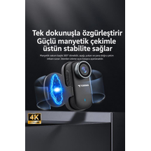 https://images.ceptesok.com/cdn-cgi/image/width=216,height=216,fit=pad,quality=100,format=webp/product-assets/sub-folder/df7f3744-8bfa-4cae-a931-b84fb0d7b747.jpg