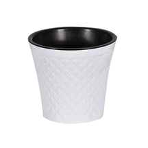 https://images.ceptesok.com/cdn-cgi/image/width=216,height=216,fit=pad,quality=100,format=webp/product-assets/sub-folder/dfed1b5c-d57a-4cb4-8391-0c7c201f9ed4.png