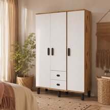 https://images.ceptesok.com/cdn-cgi/image/width=216,height=216,fit=pad,quality=100,format=webp/product-assets/sub-folder/e0d81c7c-b4cb-40c6-bb79-51ea1035e2a8.png