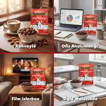 https://images.ceptesok.com/cdn-cgi/image/width=216,height=216,fit=pad,quality=100,format=webp/product-assets/sub-folder/e10466b5-875c-4c8a-9ffe-3b3f2a67f3c3.jpg