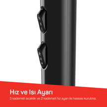 https://images.ceptesok.com/cdn-cgi/image/width=216,height=216,fit=pad,quality=100,format=webp/product-assets/sub-folder/e116d36e-b79f-4be7-9171-cd6f25080866.jpg
