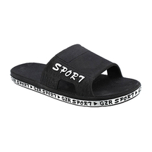 Gezer Erkek Terlik Gt6ymm.12467.00