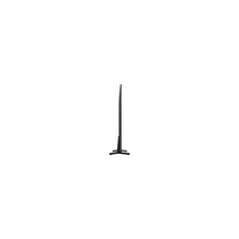 https://images.ceptesok.com/cdn-cgi/image/width=216,height=216,fit=pad,quality=100,format=webp/product-assets/sub-folder/e19fc703-9d0c-4357-ac6a-3bdfcfe90927.jpg