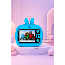 https://images.ceptesok.com/cdn-cgi/image/width=216,height=216,fit=pad,quality=100,format=webp/product-assets/sub-folder/e268d5a8-ec38-4923-9b42-8154ee75617a.jpg