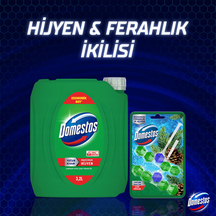 https://images.ceptesok.com/cdn-cgi/image/width=216,height=216,fit=pad,quality=100,format=webp/product-assets/sub-folder/e2cc9d6c-b2e7-4687-a93b-174577800096.jpg