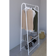 https://images.ceptesok.com/cdn-cgi/image/width=216,height=216,fit=pad,quality=100,format=webp/product-assets/sub-folder/e2e432cf-28cb-4471-a0c8-e5ade27b6894.jpg