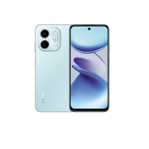product-thumb