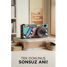 https://images.ceptesok.com/cdn-cgi/image/width=216,height=216,fit=pad,quality=100,format=webp/product-assets/sub-folder/e315c2c5-52ef-479a-8d09-fa3704b7a17f.jpg
