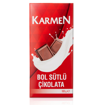 product-thumb