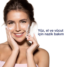 https://images.ceptesok.com/cdn-cgi/image/width=216,height=216,fit=pad,quality=100,format=webp/product-assets/sub-folder/e3f65873-503a-49da-a39a-8501d916a418.jpg