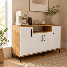 https://images.ceptesok.com/cdn-cgi/image/width=216,height=216,fit=pad,quality=100,format=webp/product-assets/sub-folder/e43ee485-8ad9-4bcb-a34f-a12131b129a9.png
