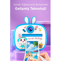 https://images.ceptesok.com/cdn-cgi/image/width=216,height=216,fit=pad,quality=100,format=webp/product-assets/sub-folder/e4479785-f100-4b06-8c48-b0f393bf553e.jpg