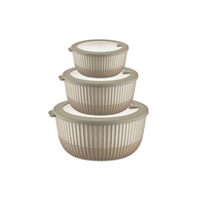 https://images.ceptesok.com/cdn-cgi/image/width=216,height=216,fit=pad,quality=100,format=webp/product-assets/sub-folder/e44a5d74-1e5a-46ae-ba4d-b0dfca92a19e.jpg