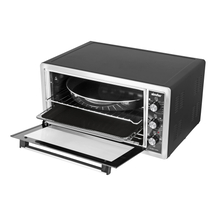 https://images.ceptesok.com/cdn-cgi/image/width=216,height=216,fit=pad,quality=100,format=webp/product-assets/sub-folder/e48bf0ca-0b30-4e43-bbb2-d2a0386d58c0.jpg