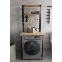 https://images.ceptesok.com/cdn-cgi/image/width=216,height=216,fit=pad,quality=100,format=webp/product-assets/sub-folder/e4cf61e7-79b9-4c28-85d5-e8530e955bdc.jpg