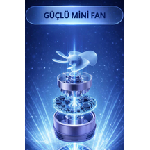 https://images.ceptesok.com/cdn-cgi/image/width=216,height=216,fit=pad,quality=100,format=webp/product-assets/sub-folder/e4e7c8cf-b094-4645-8404-741ef2fde354.jpg