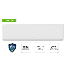 https://images.ceptesok.com/cdn-cgi/image/width=216,height=216,fit=pad,quality=100,format=webp/product-assets/sub-folder/e5214226-b83d-455a-9075-1988466d69f9.jpg